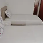 Muejde Alacati 호텔 Çeşme