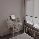 Muejde Alacati 호텔 *