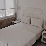 Muejde Alacati 호텔 *
