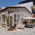 Muejde Alacati * Çeşme