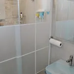 Muejde Alacati Çeşme