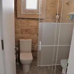 Muejde Alacati 호텔