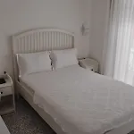 Muejde Alacati 호텔