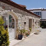 호텔 Muejde Alacati