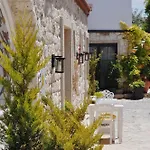Muejde Alacati * Çeşme