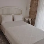 호텔 Muejde Alacati Çeşme