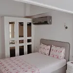Muejde Alacati * Çeşme
