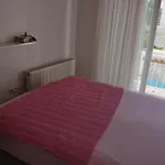 Muejde Alacati 호텔 Çeşme