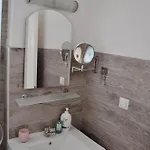 Muejde Alacati 호텔