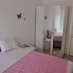 Muejde Alacati