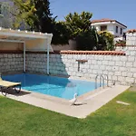 Muejde Alacati 호텔 Çeşme