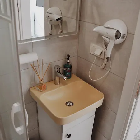 Müjde Alaçatı Çeşme