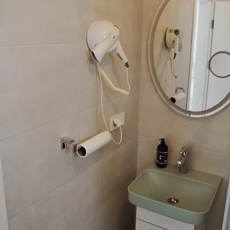 Müjde Alaçatı *