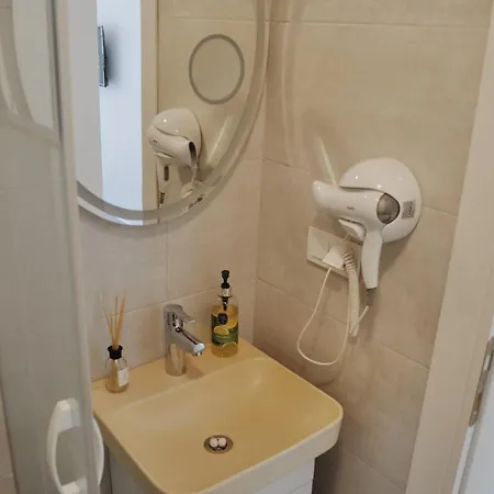 Müjde Alaçatı Çeşme