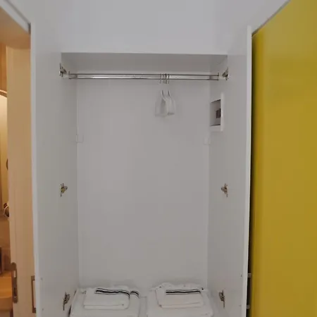 Müjde Alaçatı *