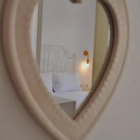 Muejde Alacati * Çeşme