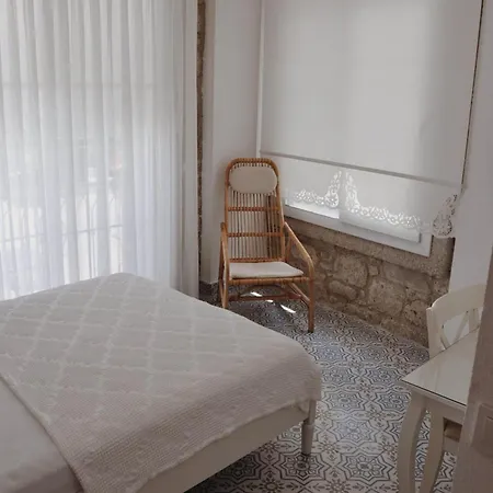Müjde Alaçatı * Çeşme