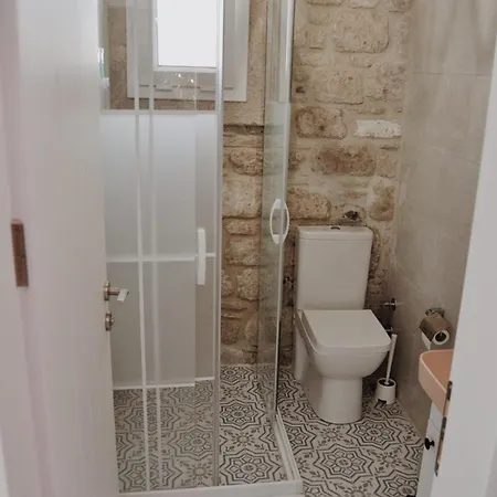 Muejde Alacati * Çeşme