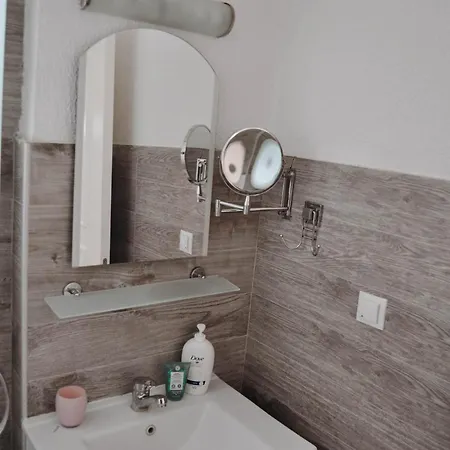 Müjde Alaçatı Hotel