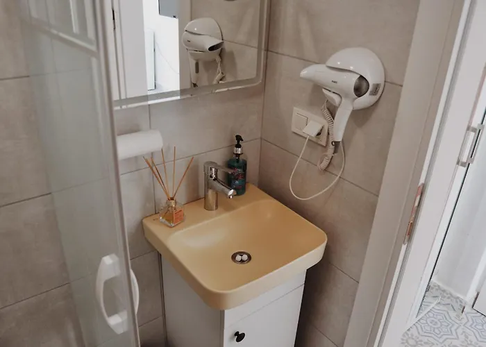 Müjde Alaçatı Çeşme