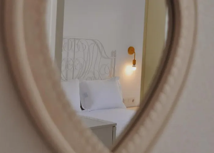 Müjde Alaçatı * Çeşme